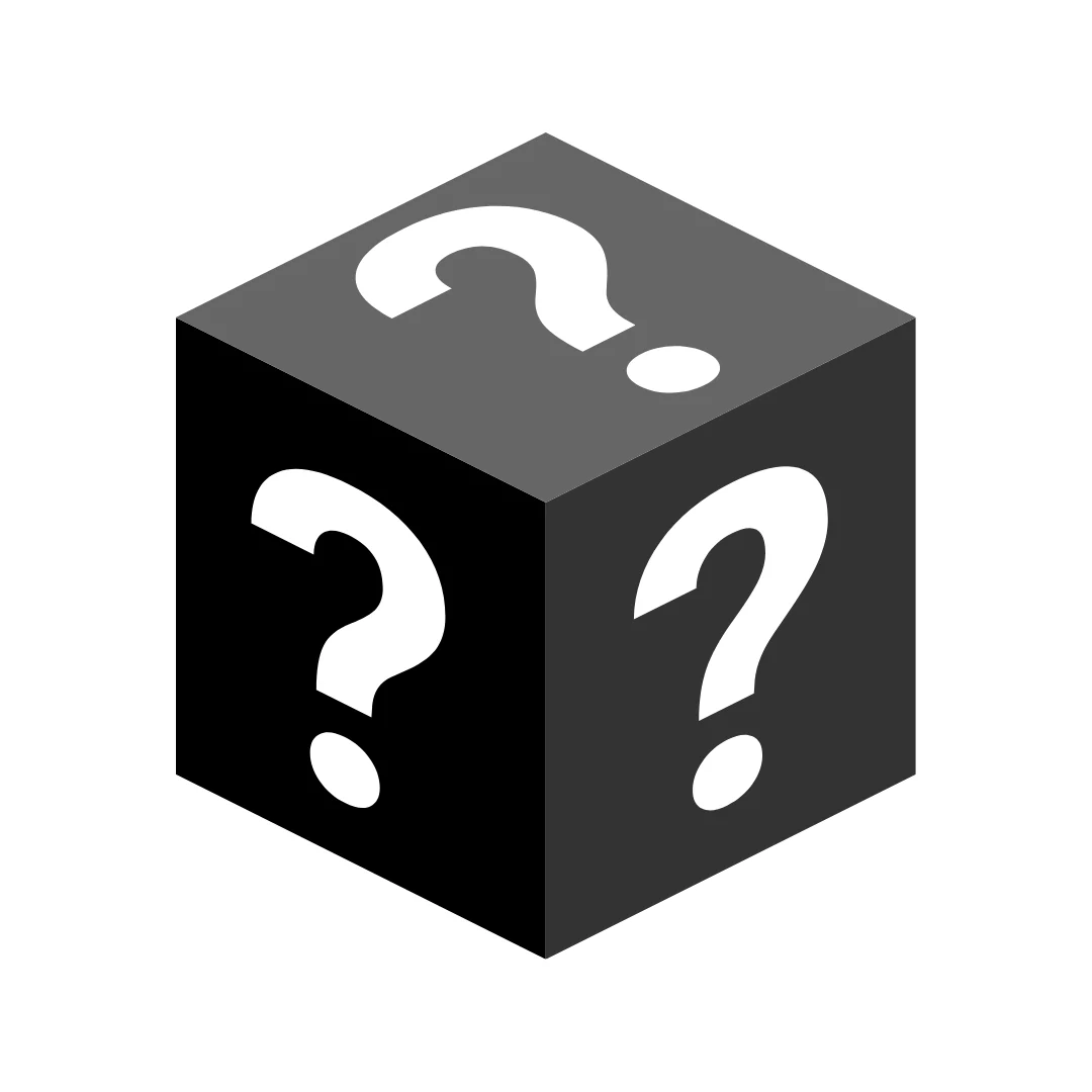 Mystery Gift™ - FloraGlow