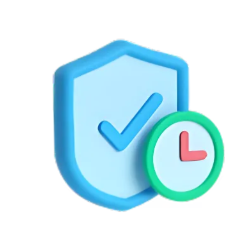 Shipping Protection - FloraGlow